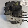 Bloc ABS (freins anti-blocage) HONDA CIVIC 7 PHASE 2 Diesel image 1