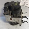 Bloc ABS (freins anti-blocage) HONDA CIVIC 7 PHASE 2 Diesel image 2