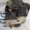 Bloc ABS (freins anti-blocage) HONDA CIVIC 7 PHASE 2 Diesel image 4
