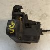 Serrure avant gauche RENAULT MEGANE 1 PHASE 2 Essence image 1