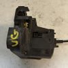 Serrure avant gauche RENAULT MEGANE 1 PHASE 2 Essence image 2