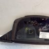 Custode arriere droit (porte) PEUGEOT 208 2 Essence image 1