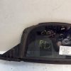 Custode arriere droit (porte) PEUGEOT 208 2 Essence image 2