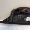 Custode arriere droit (porte) PEUGEOT 208 2 Essence image 3