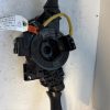 Contacteur tournant TOYOTA YARIS 2 PHASE 1 Diesel image 1