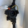 Contacteur tournant TOYOTA YARIS 2 PHASE 1 Diesel image 2