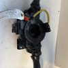 Contacteur tournant TOYOTA YARIS 2 PHASE 1 Diesel image 3