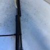 Verin de coffre TOYOTA YARIS 2 PHASE 1 Diesel image 1