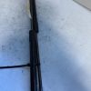 Verin de coffre TOYOTA YARIS 2 PHASE 1 Diesel image 2