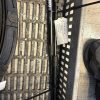 Verin de coffre TOYOTA YARIS 2 PHASE 1 Diesel image 3