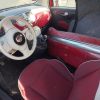 Charniere de capot FIAT 500 2 CABRIO PHASE 1 Diesel image 3