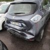 Divers RENAULT ZOE 1 Electricité image 2