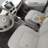 Divers RENAULT ZOE 1 Electricité image 3