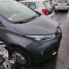 Divers RENAULT ZOE 1 Electricité image 5