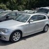 Calculateur BMW SERIE 1 E87 PHASE 1 Essence image 1