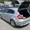 Calculateur BMW SERIE 1 E87 PHASE 1 Essence image 2