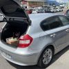 Calculateur BMW SERIE 1 E87 PHASE 1 Essence image 3
