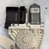 Moteur leve vitre avant gauche VOLKSWAGEN PASSAT 5 BREAK Diesel image 4