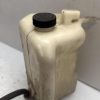 Vase de lave glace NISSAN 350 Z CABRIOLET Essence image 3