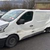 Moteur RENAULT TRAFIC 3 COURT PHASE 1 Diesel image 1