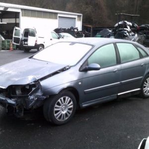 Platine feu arriere gauche CITROEN C5 1 PHASE 2 Diesel image 1