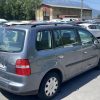 Glace retroviseur gauche VOLKSWAGEN TOURAN 1 PHASE 1 Diesel image 1