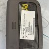 Eclairage de plafonnier TOYOTA YARIS 2 PHASE 1 Diesel image 1
