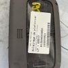 Eclairage de plafonnier TOYOTA YARIS 2 PHASE 1 Diesel image 2