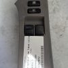 Interrupteur de leve vitre avant gauche TOYOTA YARIS 2 PHASE 1 Diesel image 2