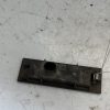 Eclairage de plaque BMW SERIE 1 F20 PHASE 1 Diesel image 2