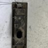 Eclairage de plaque BMW SERIE 1 F20 PHASE 1 Diesel image 3