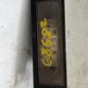 Eclairage de plaque BMW SERIE 1 F20 PHASE 1 Diesel image 4