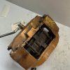 Etrier avant droit (freinage) NISSAN 350 Z CABRIOLET Essence image 1