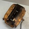 Etrier avant droit (freinage) NISSAN 350 Z CABRIOLET Essence image 3