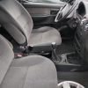 Porte laterale droit CITROEN BERLINGO 1 PHASE 2 Diesel image 7