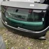 Hayon superieur PEUGEOT 3008 1 PHASE 1 Diesel image 3