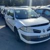 Porte avant droit RENAULT MEGANE 2 PHASE 2 Diesel image 8