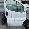 Porte avant droit OPEL VIVARO 1 PHASE 2 Diesel image 2