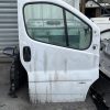 Porte avant droit OPEL VIVARO 1 PHASE 2 Diesel image 3