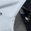 Porte avant droit OPEL VIVARO 1 PHASE 2 Diesel image 4