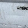 Porte avant droit OPEL VIVARO 1 PHASE 2 Diesel image 5