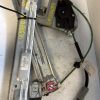 Leve vitre electrique avant droit PEUGEOT 208 1 PHASE 1 Diesel image 1