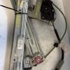 Leve vitre electrique avant droit PEUGEOT 208 1 PHASE 1 Diesel image 2