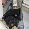 Leve vitre electrique avant droit PEUGEOT 208 1 PHASE 1 Diesel image 3