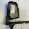Retroviseur gauche FIAT PANDA 2 PHASE 1 Diesel image 1