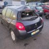 Afficheur RENAULT CLIO 3 PHASE 1 Essence image 7
