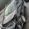 Retroviseur droit RENAULT CLIO 3 PHASE 1 Essence image 7