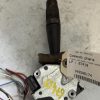 Commodo phare PEUGEOT 205 PHASE 2 Essence image 1