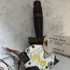 Commodo phare PEUGEOT 205 PHASE 2 Essence image 2