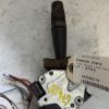 Commodo phare PEUGEOT 205 PHASE 2 Essence image 3